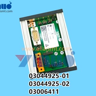 03044925-01-03044925-02-03006411-SIEMENS-ASM-Blade-control-card-3