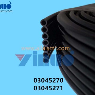 03045270-03045271-SIEMENS-ASM-X-axis-7-parallel-exhaust-pipes-1