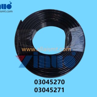 03045270-03045271-SIEMENS-ASM-X-axis-7-parallel-exhaust-pipes-2