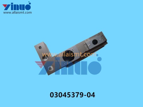 03045379 04 SIEMENS ASM BOMBA INYECC REA