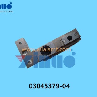 03045379-04-SIEMENS-ASM-BOMBA-INYECC-REA