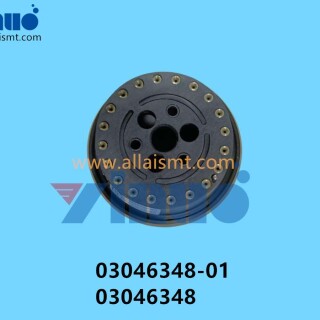 03046348-01-03046348-SIEMENS-ASM-Blendenring-kpl-1