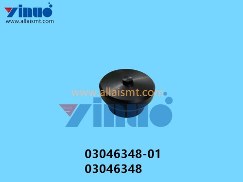 03046348 01 03046348 SIEMENS ASM Blendenring kpl (2)