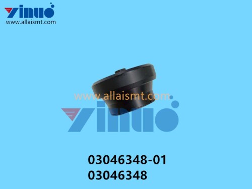 03046348 01 03046348 SIEMENS ASM Blendenring kpl (3)