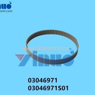 03046971-03046971S01-SIEMENS-ASM-TIMING-BELT-SYNCHROFLEX-1