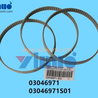 03046971-03046971S01-SIEMENS-ASM-TIMING-BELT-SYNCHROFLEX-2