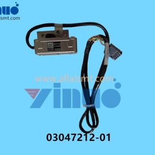 03047212-01-SIEMENS-ASM-READ-HEAD-MS101-X-AXIS2HS-D-1