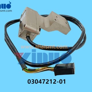 03047212-01-SIEMENS-ASM-READ-HEAD-MS101-X-AXIS2HS-D-2