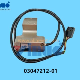 03047212-01-SIEMENS-ASM-READ-HEAD-MS101-X-AXIS2HS-D-3