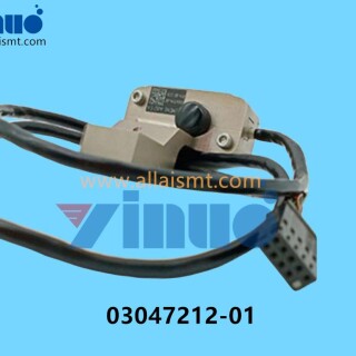 03047212-01-SIEMENS-ASM-READ-HEAD-MS101-X-AXIS2HS-D-4