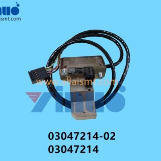 03047214-02-03047214-SIEMENS-ASM-READ-HEAD-MS101-Y-AXIS2HS-D-2