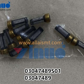 03047489S01-03047489-SIEMENS-ASM-CHANGE-FILTER-FE-50-2
