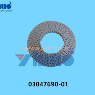 03047690-01-SIEMENS-ASM-toothed-belt