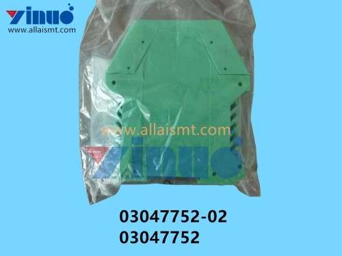 03047752 02 03047752 SIEMENS ASM Inrush current limiter (1)