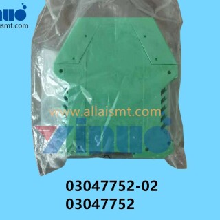 03047752-02-03047752-SIEMENS-ASM-Inrush-current-limiter-1