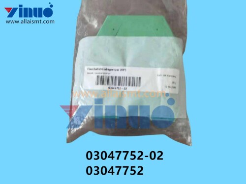 03047752 02 03047752 SIEMENS ASM Inrush current limiter (2)