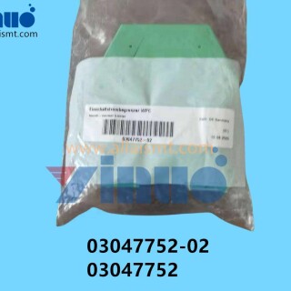 03047752-02-03047752-SIEMENS-ASM-Inrush-current-limiter-2