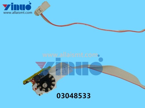 03048533 SIEMENS ASM MOTOR (1)