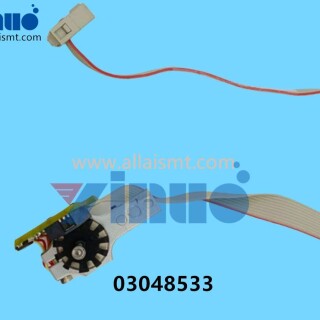 03048533-SIEMENS-ASM-MOTOR-1