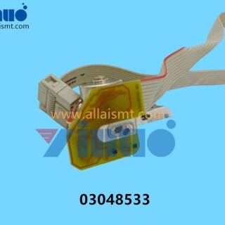 03048533-SIEMENS-ASM-MOTOR-2