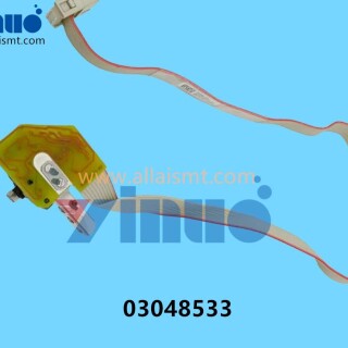 03048533-SIEMENS-ASM-MOTOR-3