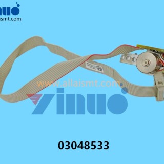 03048533-SIEMENS-ASM-MOTOR-4