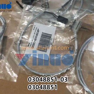 03048851-03-03048851-SIEMENS-ASM-CABLE-VALVE-LIFT.TABLE-UP-CONV.BOARD