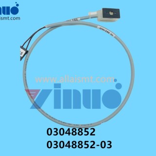 03048852-03048852-03-SIEMENS-ASM-CABLE-VALVE-LIFT.TABLE-DOWN-CONV-1