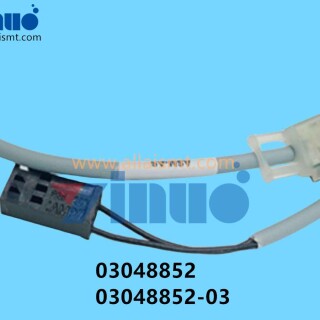 03048852-03048852-03-SIEMENS-ASM-CABLE-VALVE-LIFT.TABLE-DOWN-CONV-3