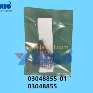 03048855-01-03048855-SIEMENS-ASM-Pressure-spring