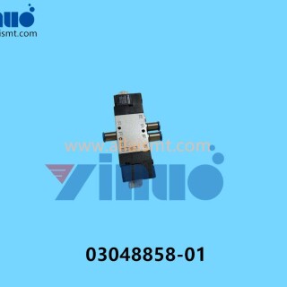 03048858-01-SIEMENS-ASM-Solenoid-valve-4