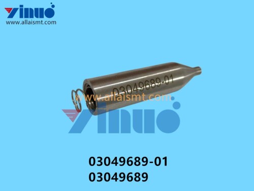03049689 01 03049689 SIEMENS ASM PLUNGER MAINTENANCE TOOL (1)