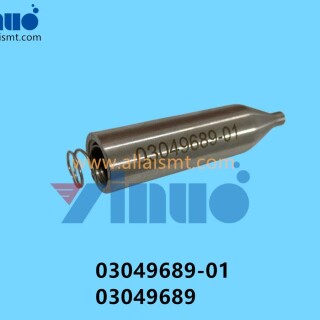 03049689-01-03049689-SIEMENS-ASM-PLUNGER-MAINTENANCE-TOOL-1