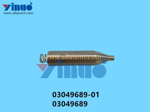 03049689 01 03049689 SIEMENS ASM PLUNGER MAINTENANCE TOOL (2)