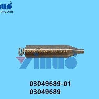 03049689-01-03049689-SIEMENS-ASM-PLUNGER-MAINTENANCE-TOOL-2