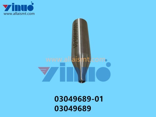 03049689 01 03049689 SIEMENS ASM PLUNGER MAINTENANCE TOOL (3)