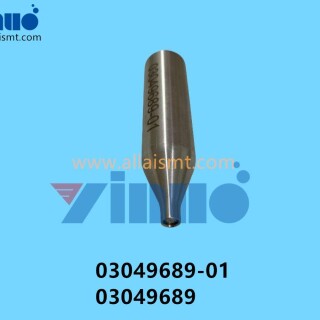 03049689-01-03049689-SIEMENS-ASM-PLUNGER-MAINTENANCE-TOOL-3