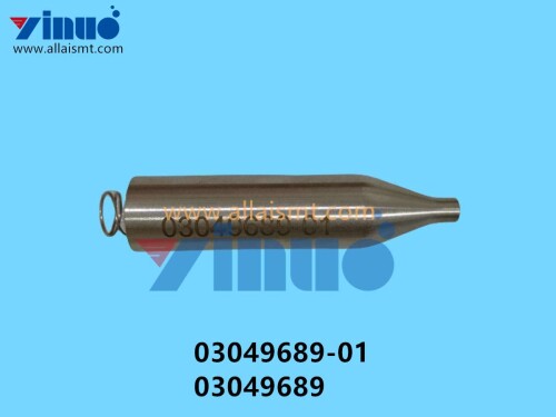 03049689 01 03049689 SIEMENS ASM PLUNGER MAINTENANCE TOOL (4)