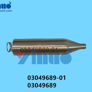 03049689-01-03049689-SIEMENS-ASM-PLUNGER-MAINTENANCE-TOOL-4