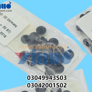 03049943S03-03042001S02-SIEMENS-ASM-Filter-Disc-cpl-CPP-1