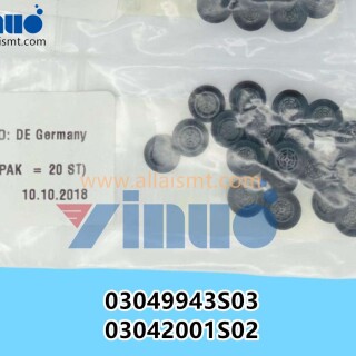 03049943S03-03042001S02-SIEMENS-ASM-Filter-Disc-cpl-CPP-2