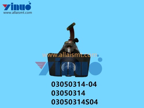 03050314 04 03050314 03050314S04 SIEMENS ASM CPP DP MOTOR (1)