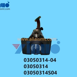 03050314-04-03050314-03050314S04-SIEMENS-ASM-CPP-DP-MOTOR-1