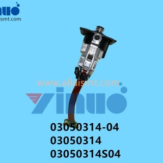 03050314-04-03050314-03050314S04-SIEMENS-ASM-CPP-DP-MOTOR-2