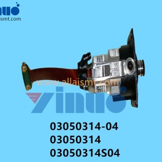 03050314-04-03050314-03050314S04-SIEMENS-ASM-CPP-DP-MOTOR-3