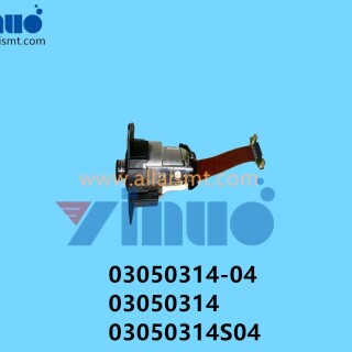 03050314-04-03050314-03050314S04-SIEMENS-ASM-CPP-DP-MOTOR-4