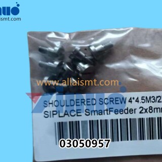 03050957-SIEMENS-ASM-SHOULDERED-SCREW
