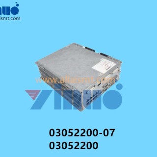 03052200-07-03052200-SIEMENS-ASM-Gantry-Control-Unit-GCU-1