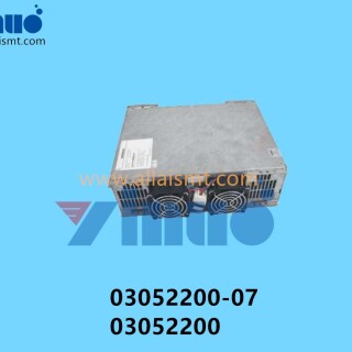 03052200-07-03052200-SIEMENS-ASM-Gantry-Control-Unit-GCU-2