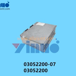 03052200-07-03052200-SIEMENS-ASM-Gantry-Control-Unit-GCU-3